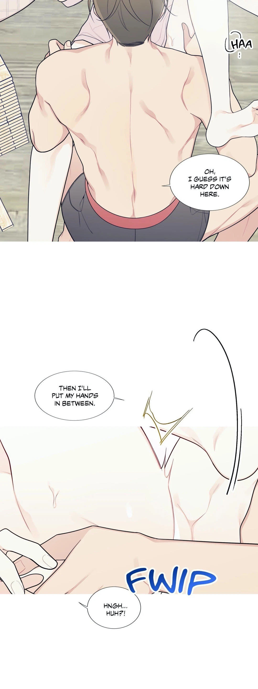 Chapter 124, page 24