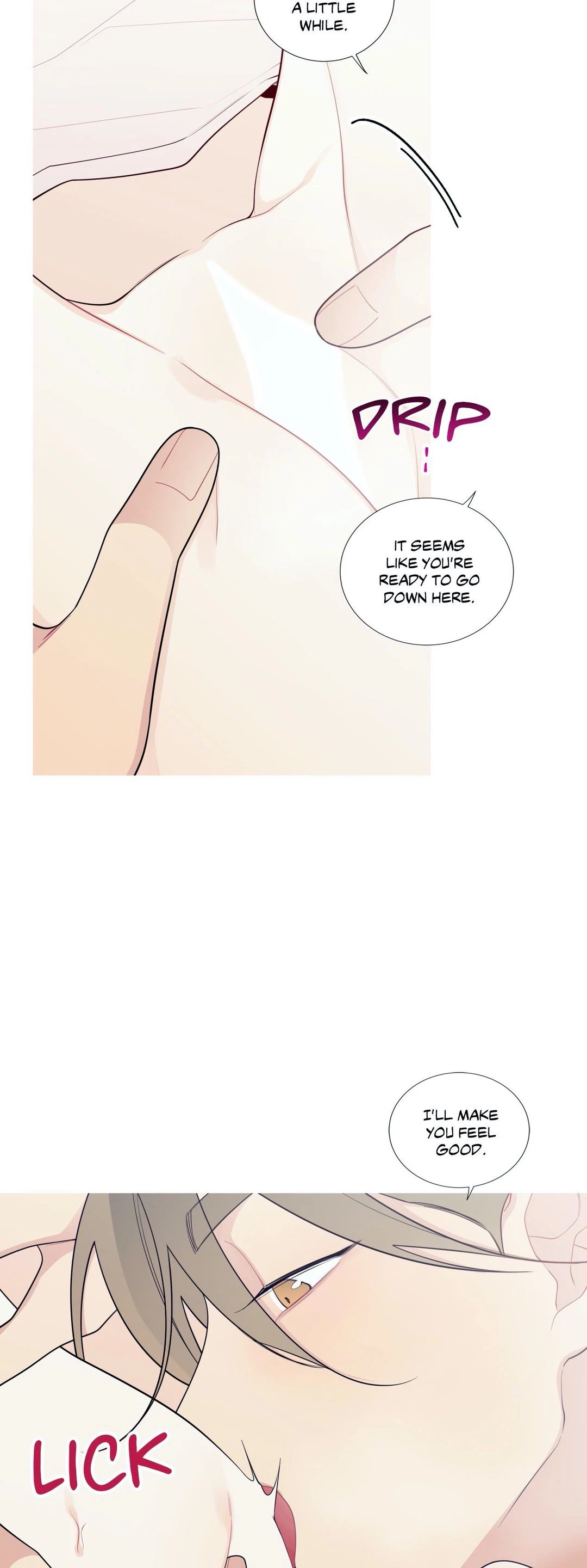 Chapter 124, page 26