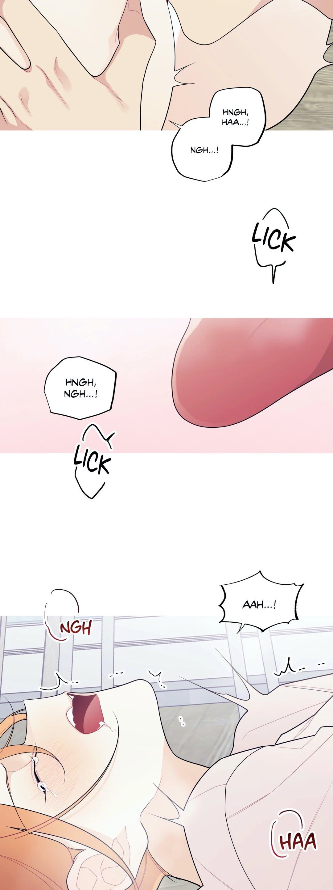 Chapter 124, page 27