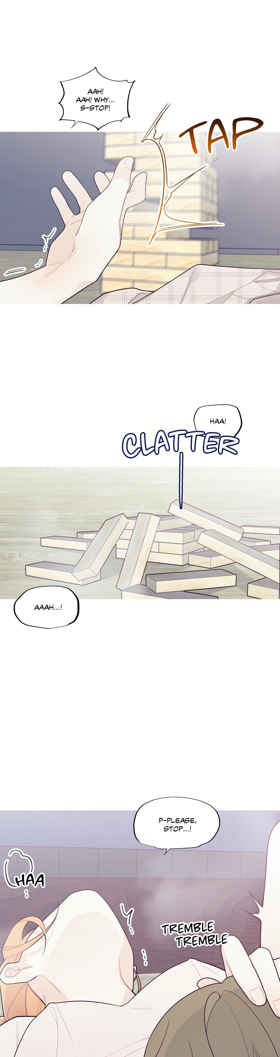 Chapter 124, page 28
