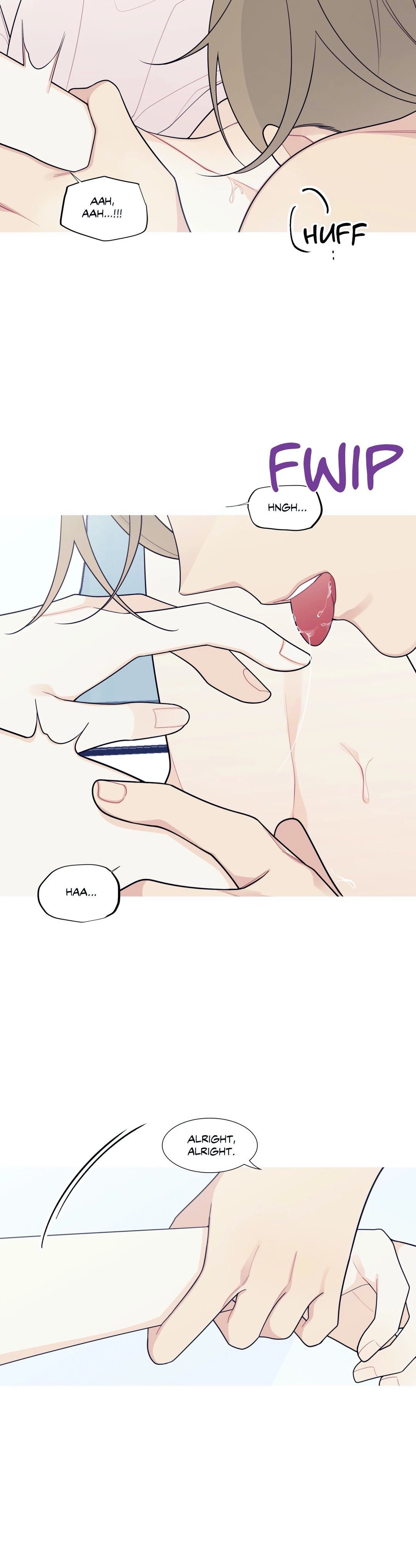 Chapter 124, page 29