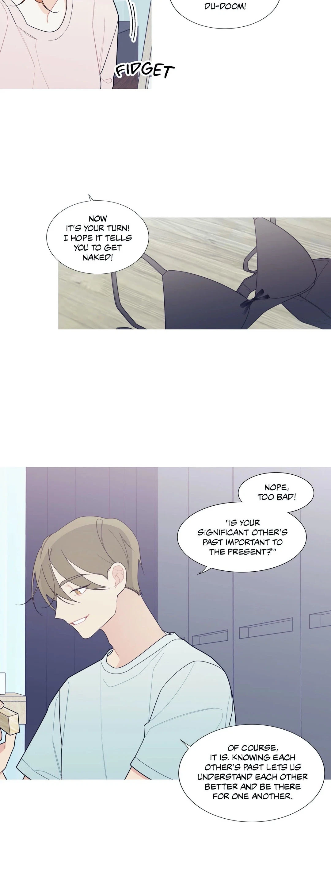 Chapter 124, page 5