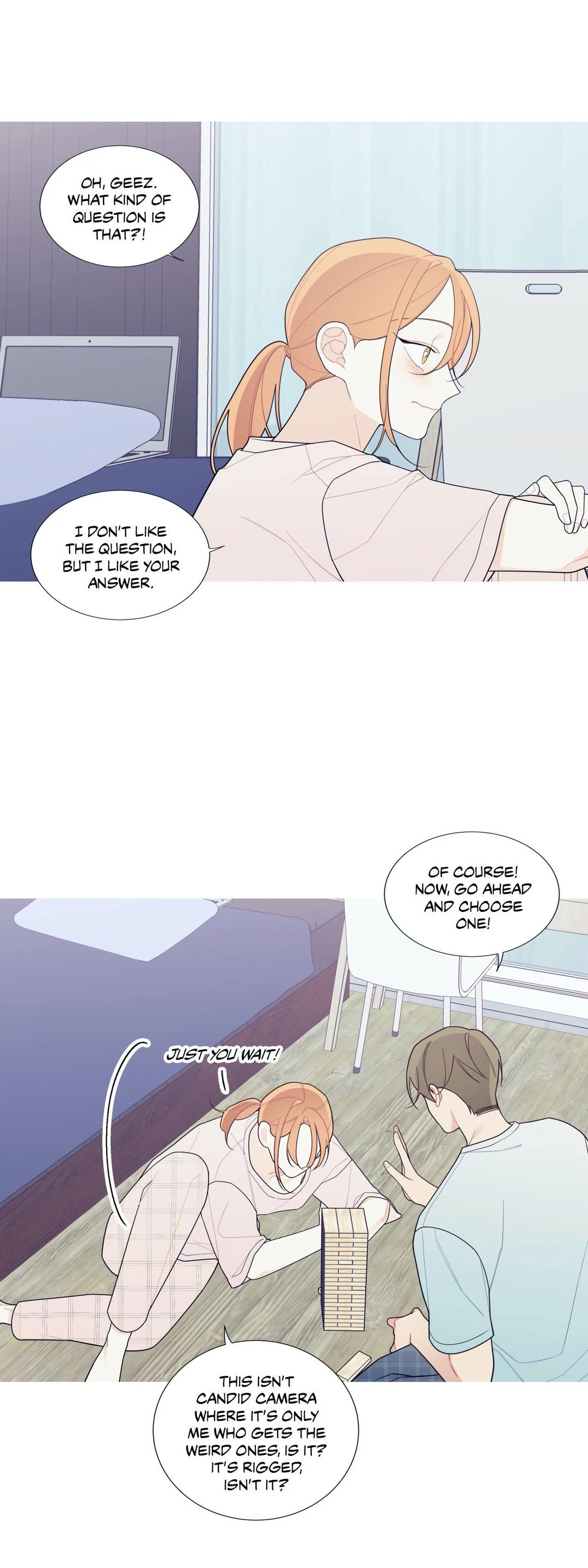 Chapter 124, page 6