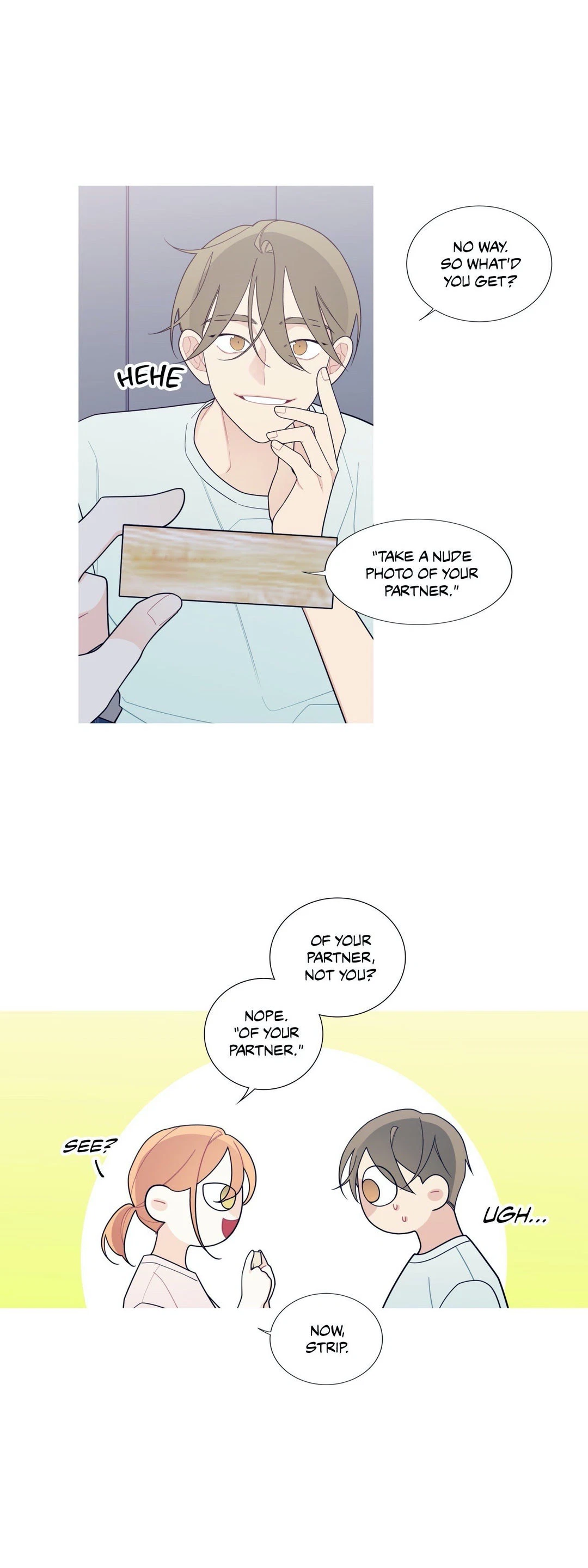 Chapter 124, page 7