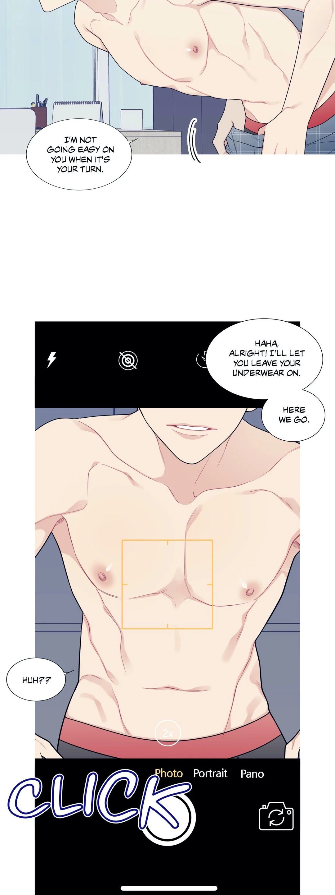 Chapter 124, page 9