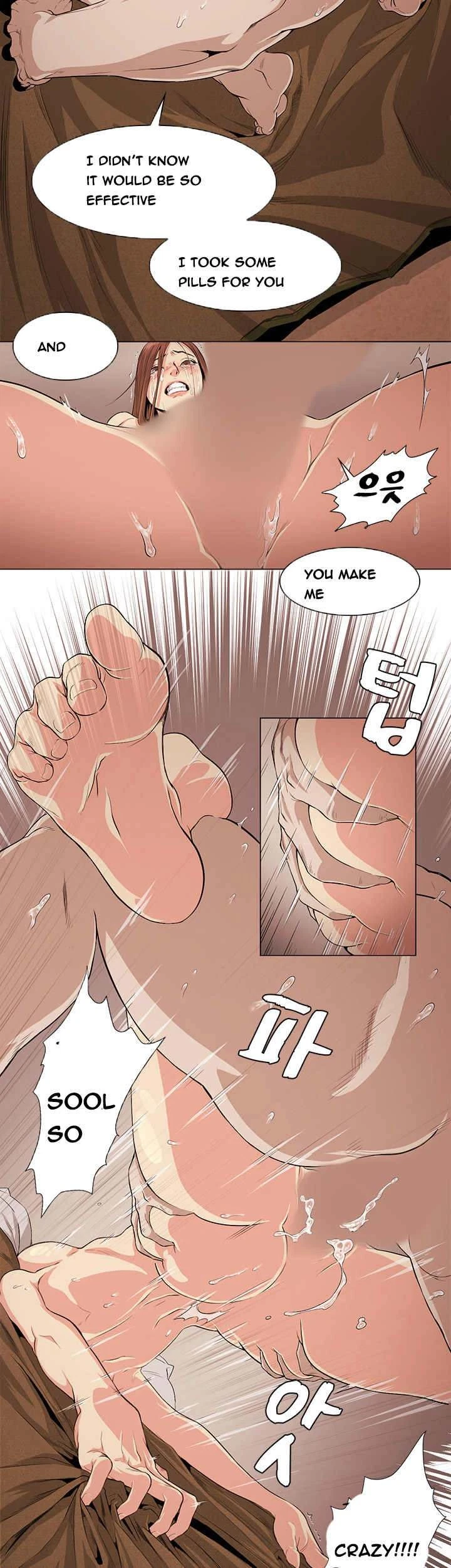 Chapter 23, page 11