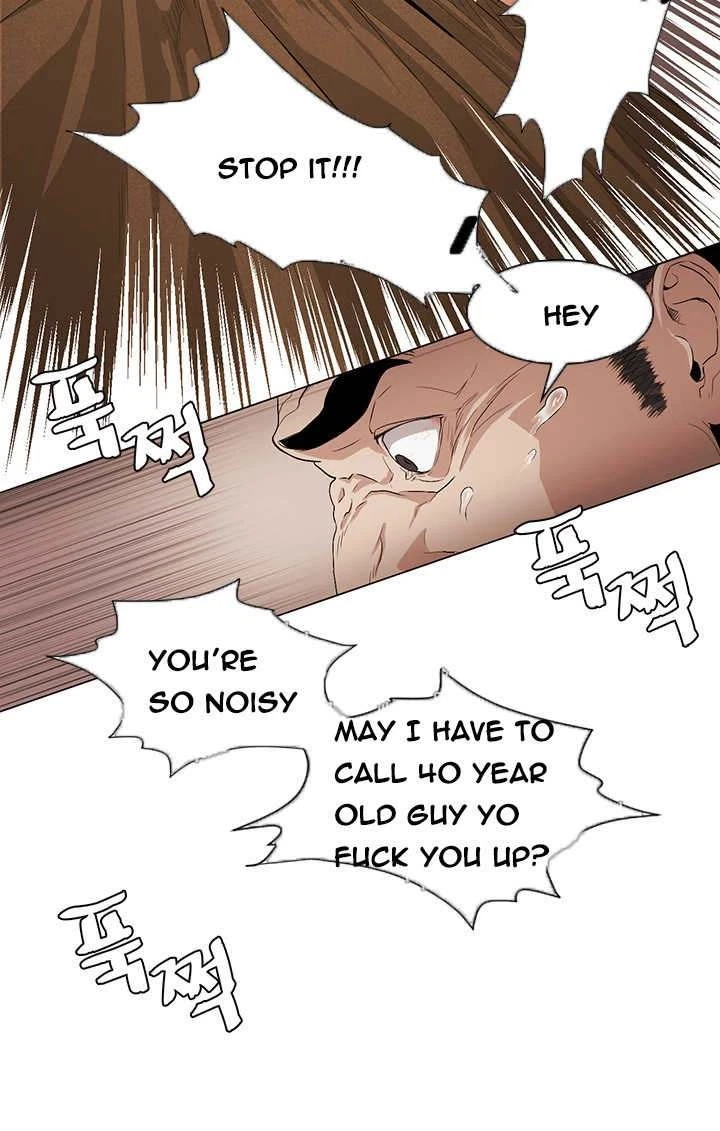 Chapter 23, page 12