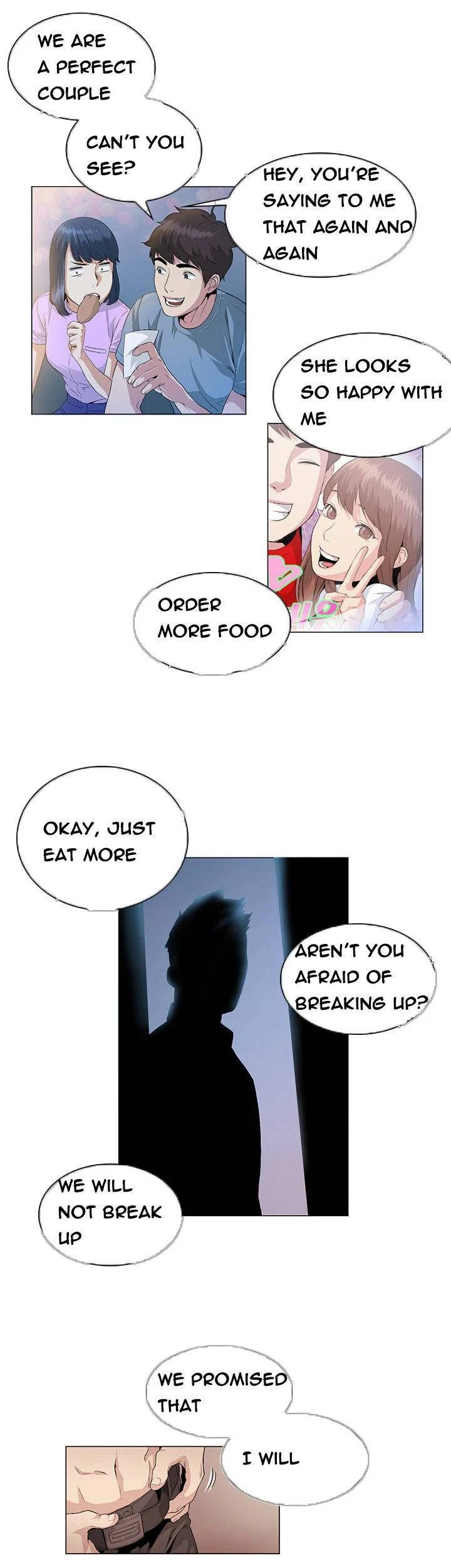 Chapter 23, page 19