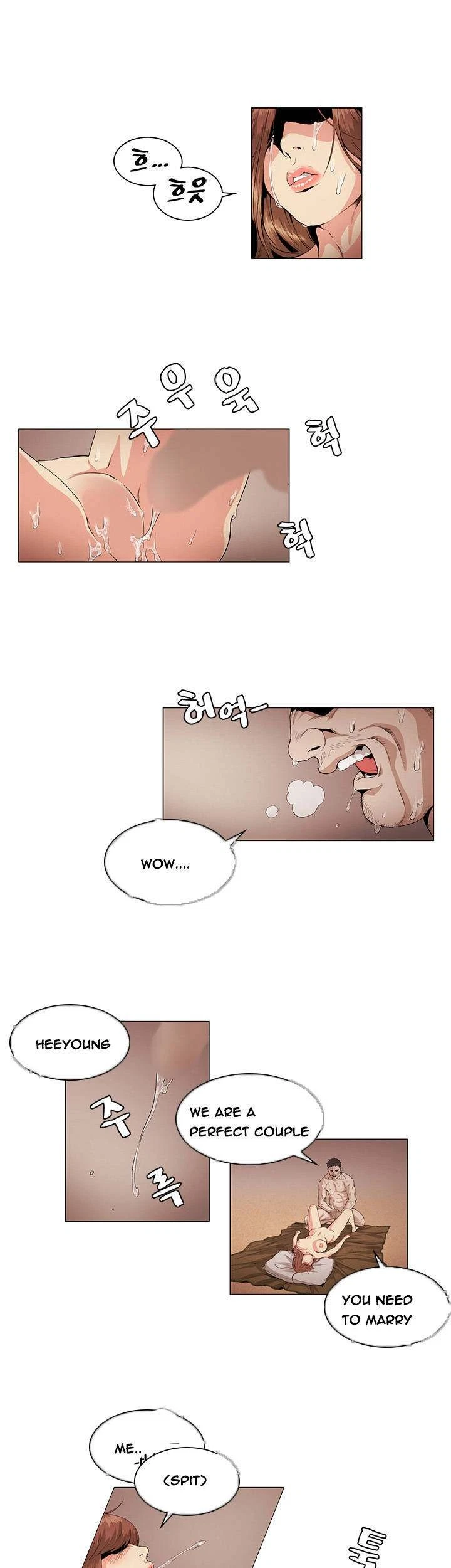 Chapter 23, page 7