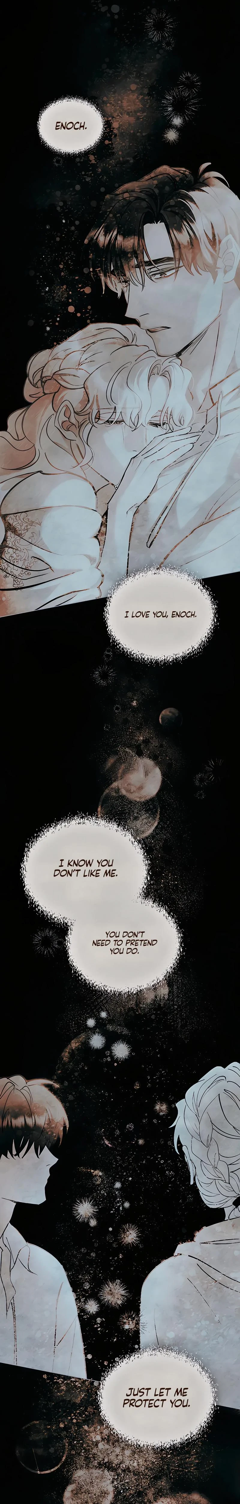 Chapter 35, page 15