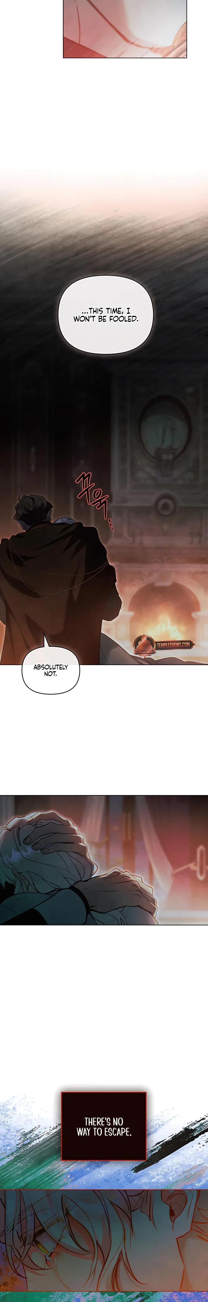 Chapter 35, page 17