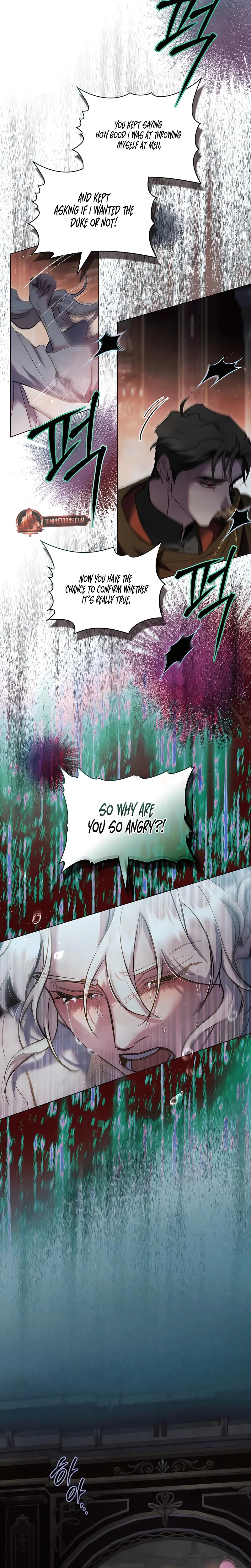 Chapter 35, page 5