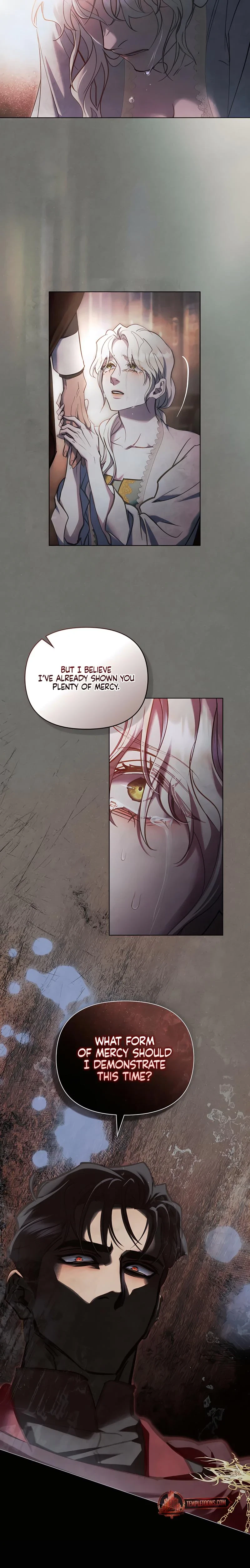 Chapter 35, page 8