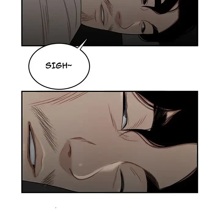 Chapter 7, page 100