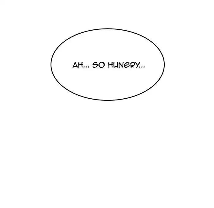 Chapter 7, page 101