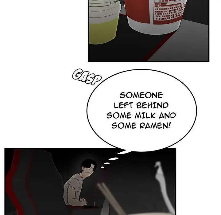 Chapter 7, page 103
