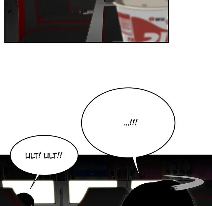 Chapter 7, page 104