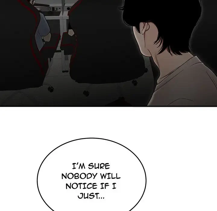 Chapter 7, page 105
