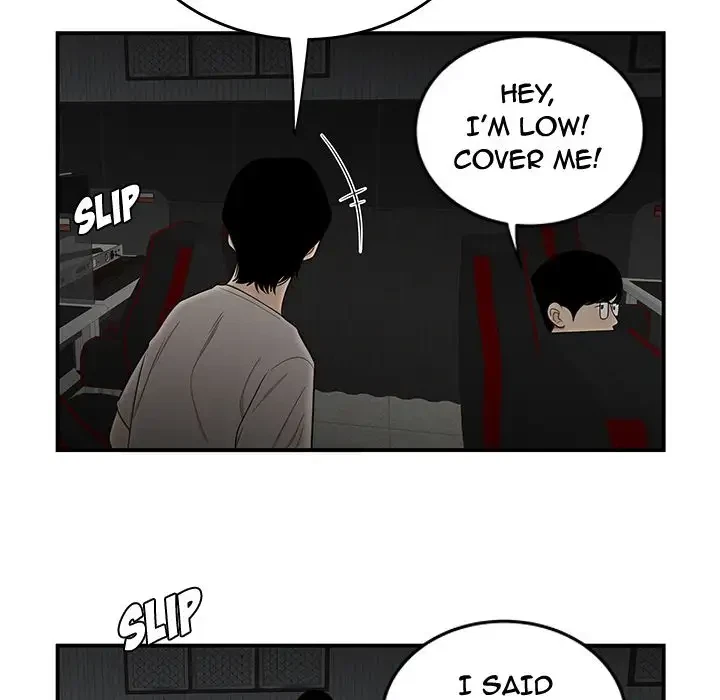 Chapter 7, page 106