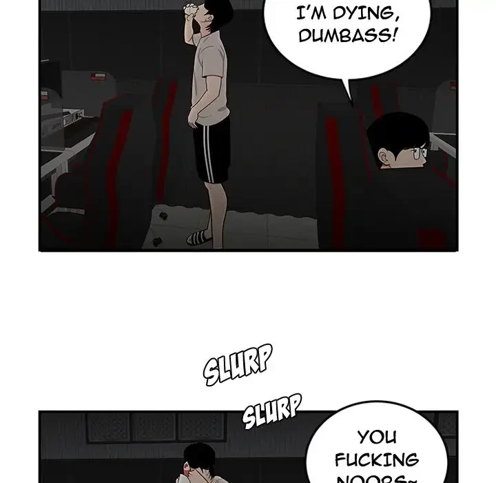 Chapter 7, page 107