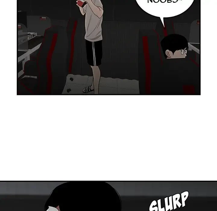Chapter 7, page 108