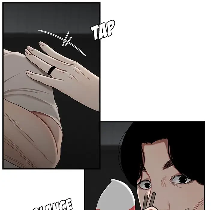 Chapter 7, page 110