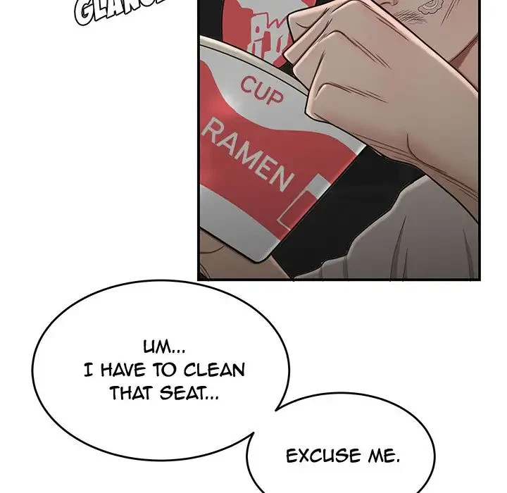 Chapter 7, page 111