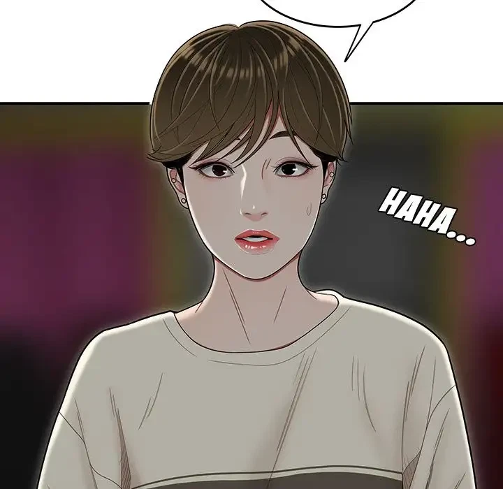 Chapter 7, page 112
