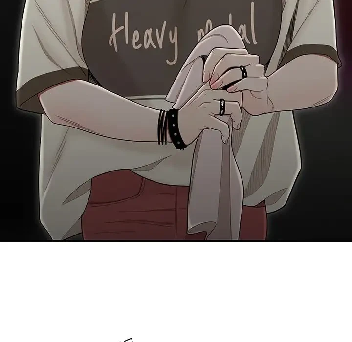 Chapter 7, page 113