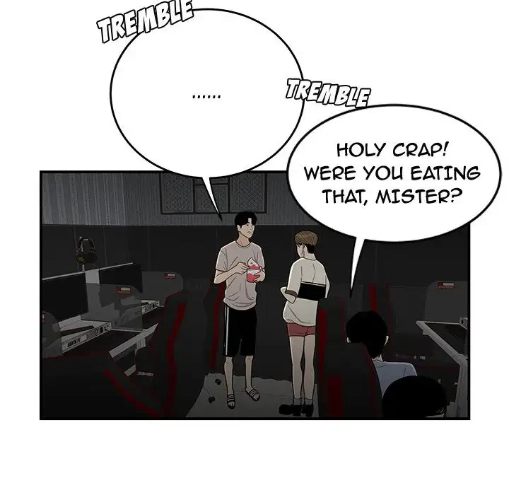 Chapter 7, page 114