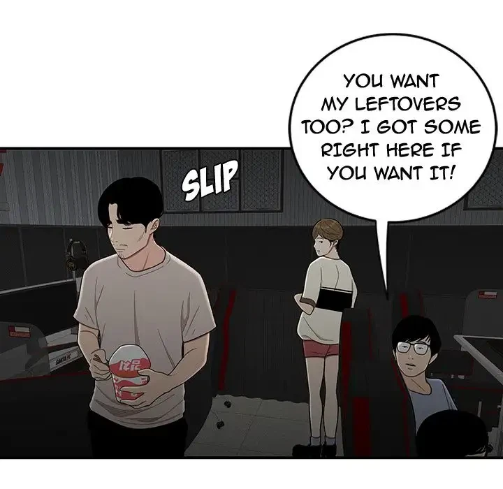 Chapter 7, page 115