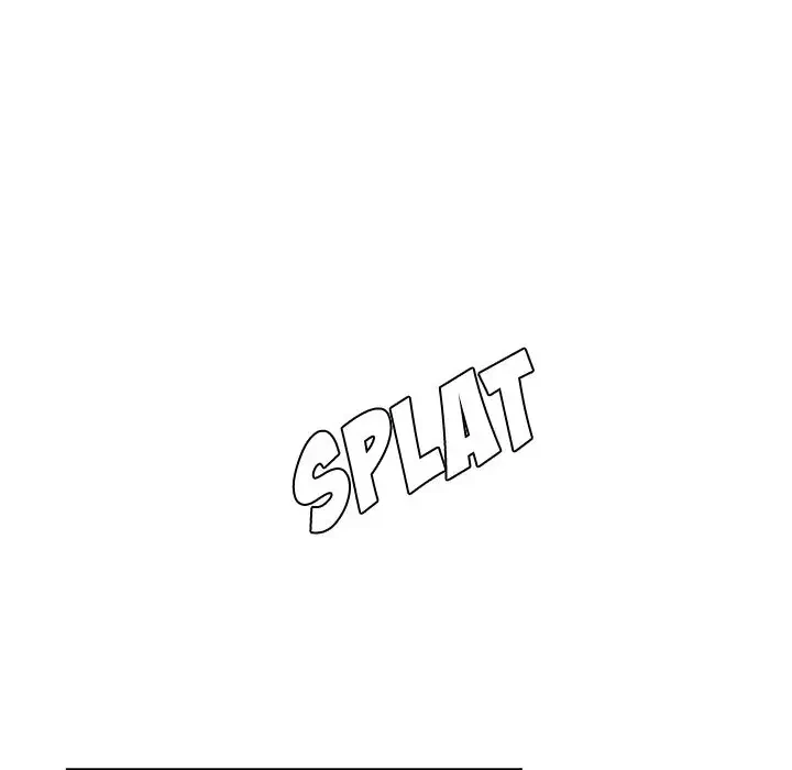 Chapter 7, page 116