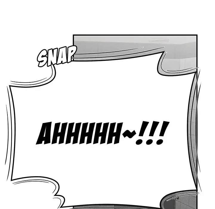 Chapter 7, page 118