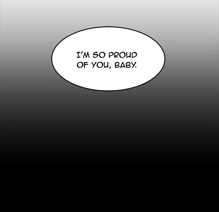 Chapter 7, page 12