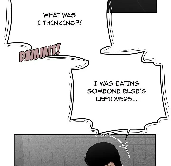 Chapter 7, page 120