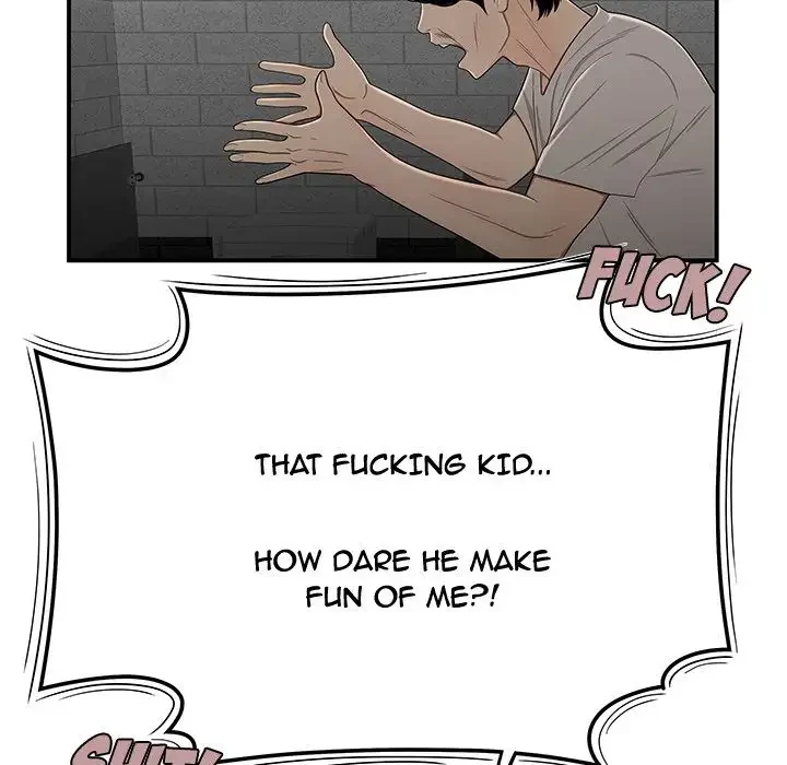 Chapter 7, page 121