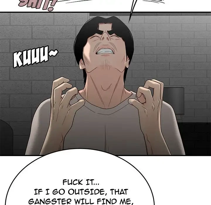 Chapter 7, page 122