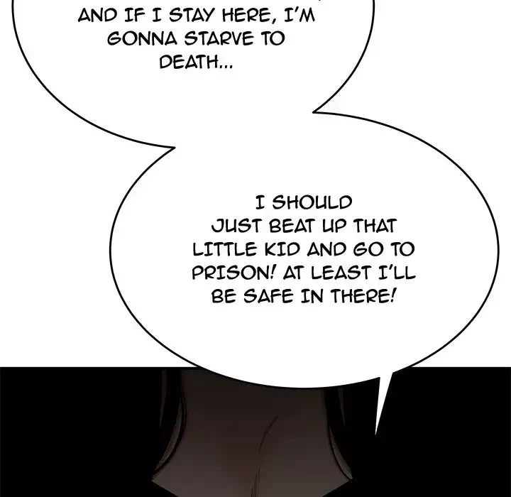 Chapter 7, page 123