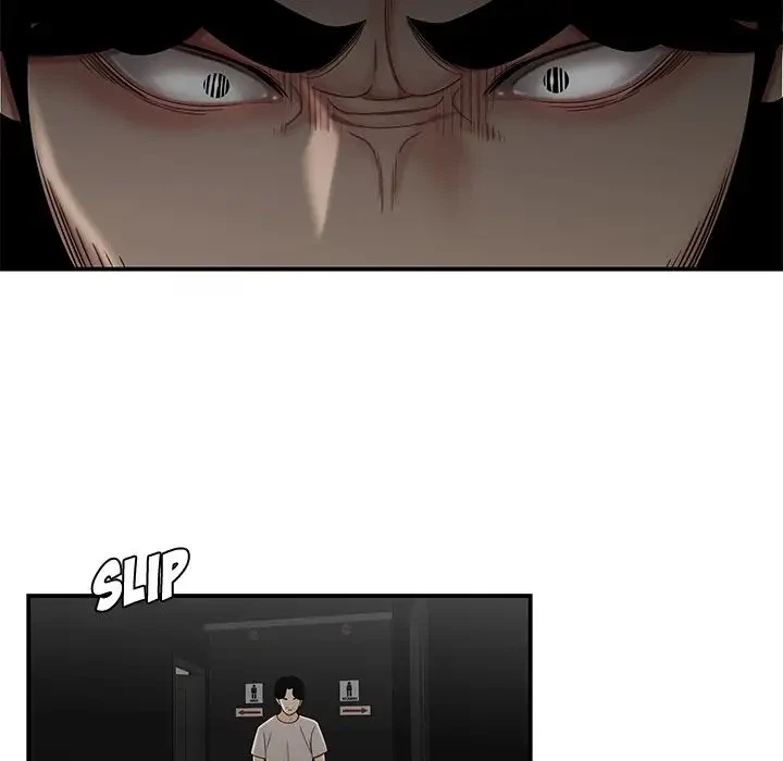 Chapter 7, page 124