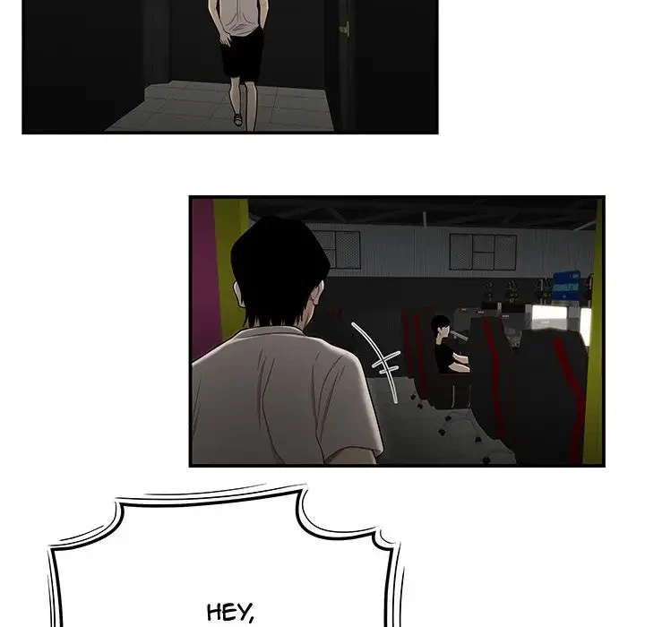 Chapter 7, page 125