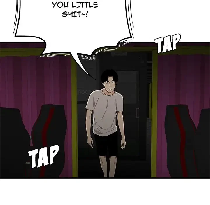 Chapter 7, page 126