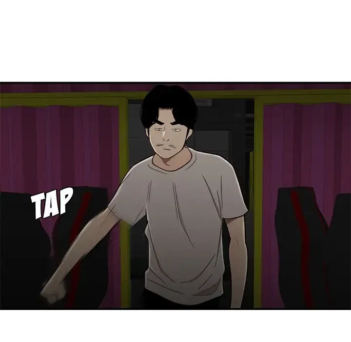 Chapter 7, page 127