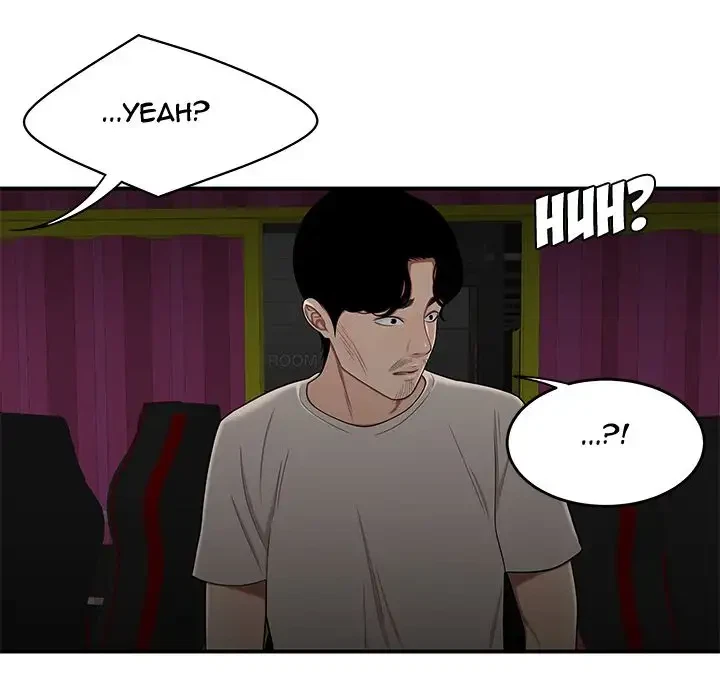 Chapter 7, page 128