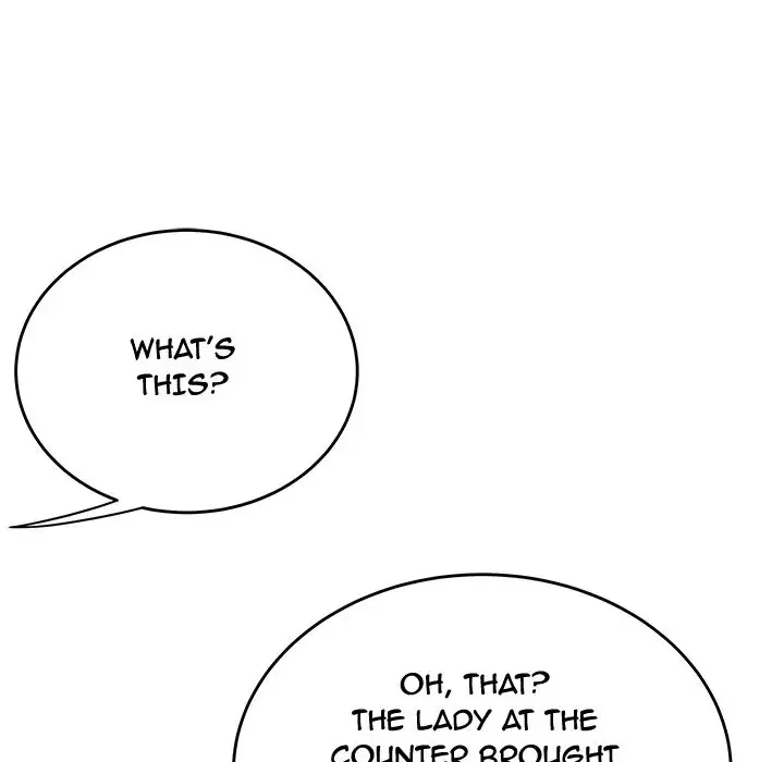 Chapter 7, page 129