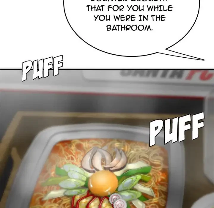 Chapter 7, page 130