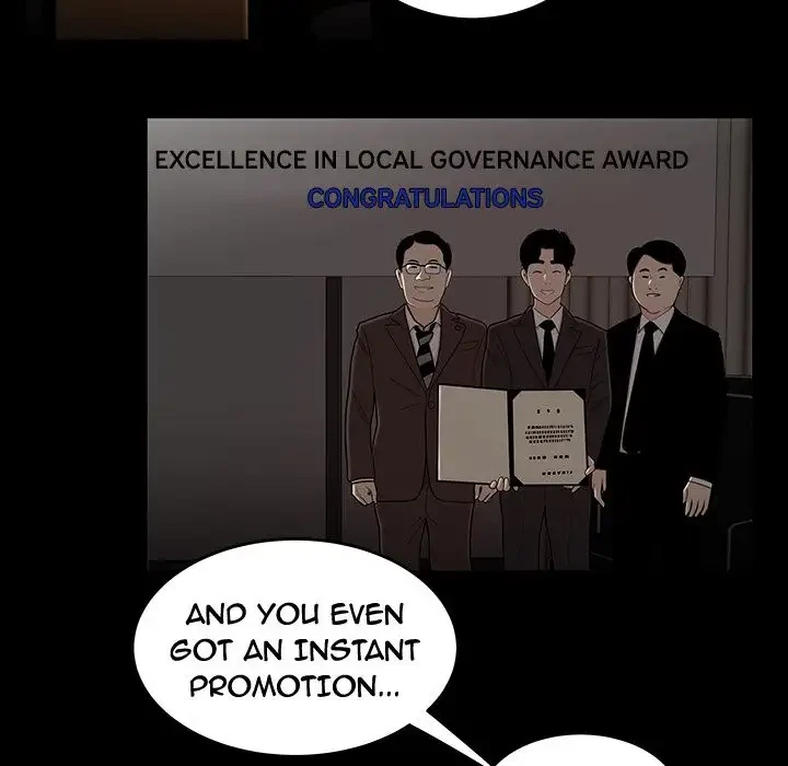 Chapter 7, page 14