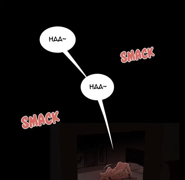 Chapter 7, page 16