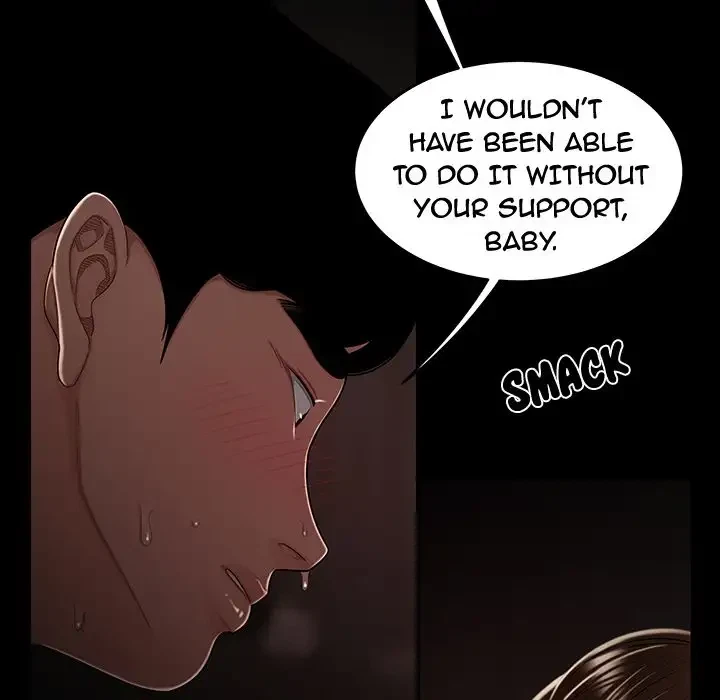 Chapter 7, page 20