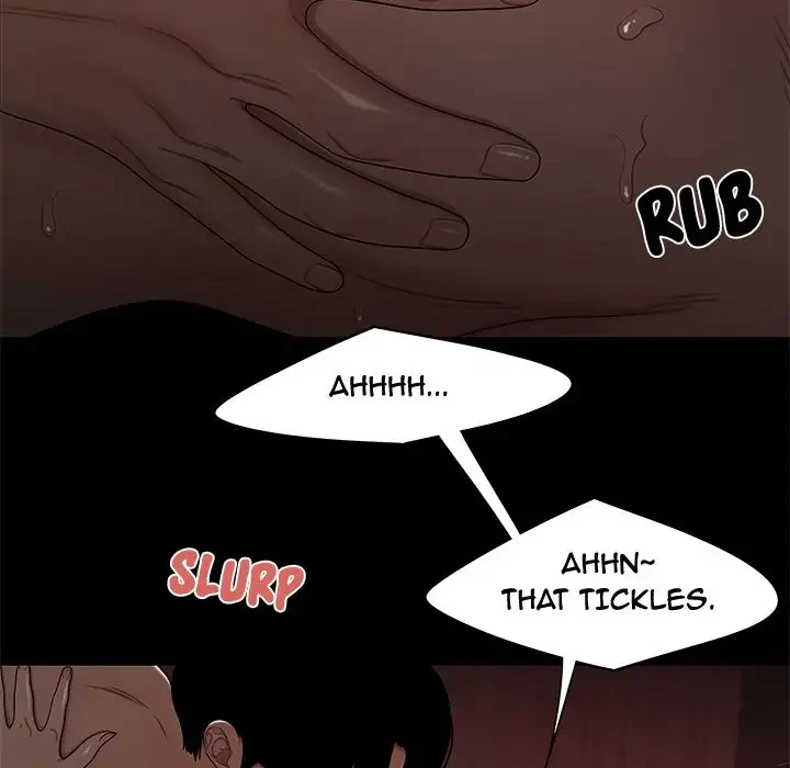 Chapter 7, page 23