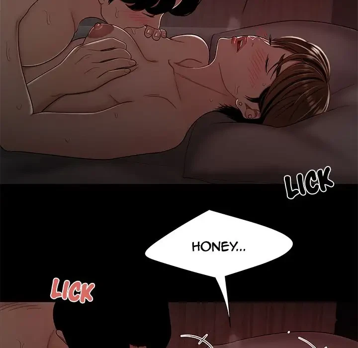 Chapter 7, page 24